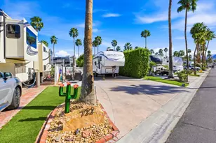 69411 Ramon Road, Cathedral City, CA 92234 - Photo 1