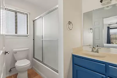 79990 Camelback Drive, Bermuda Dunes, CA 92203 - Photo 15