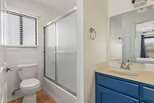 79990 Camelback Dr, Bermuda Dunes, CA 92203 - Photo 15