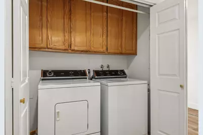 79990 Camelback Drive, Bermuda Dunes, CA 92203 - Photo 23