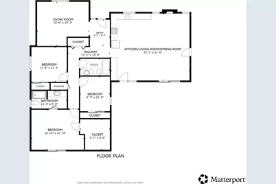 79990 Camelback Drive, Bermuda Dunes, CA 92203 - Photo 29