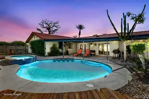 79990 Camelback Dr, Bermuda Dunes, CA 92203 - Photo 23