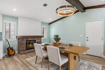 79990 Camelback Drive, Bermuda Dunes, CA 92203 - Photo 9