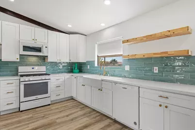 79990 Camelback Drive, Bermuda Dunes, CA 92203 - Photo 7