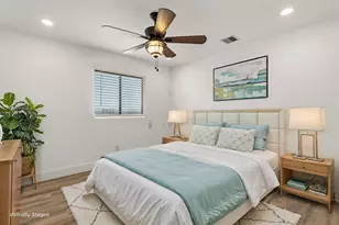 79990 Camelback Dr, Bermuda Dunes, CA 92203 - Photo 17