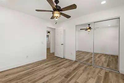 79990 Camelback Drive, Bermuda Dunes, CA 92203 - Photo 19