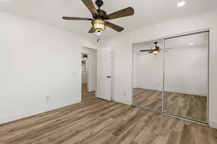 79990 Camelback Dr, Bermuda Dunes, CA 92203 - Photo 19