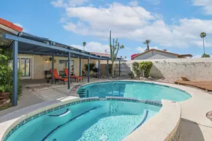 79990 Camelback Dr, Bermuda Dunes, CA 92203 - Photo 5