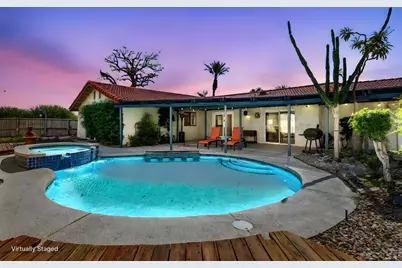 79990 Camelback Drive, Bermuda Dunes, CA 92203 - Photo 3