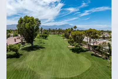 77704 Woodhaven Drive N, Palm Desert, CA 92211 - Photo 43
