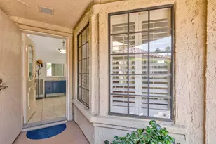 77704 Woodhaven Dr N, Palm Desert, CA 92211 - Photo 31