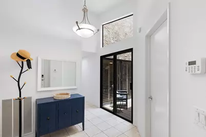 77704 Woodhaven Drive N, Palm Desert, CA 92211 - Photo 27