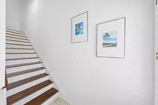 77704 Woodhaven Dr N, Palm Desert, CA 92211 - Photo 13