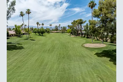 77704 Woodhaven Drive N, Palm Desert, CA 92211 - Photo 3