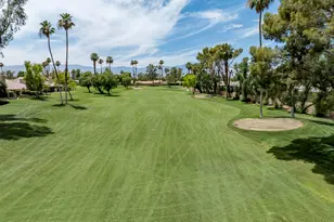 77704 Woodhaven Dr N, Palm Desert, CA 92211 - Photo 3