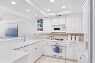 77704 Woodhaven Dr N, Palm Desert, CA 92211 - Photo 11