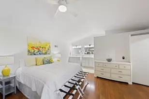 77704 Woodhaven Dr N, Palm Desert, CA 92211 - Photo 15