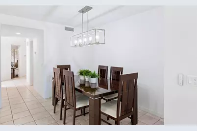 77704 Woodhaven Drive N, Palm Desert, CA 92211 - Photo 7