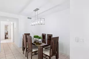 77704 Woodhaven Dr N, Palm Desert, CA 92211 - Photo 7