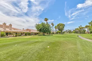 77704 Woodhaven Dr N, Palm Desert, CA 92211 - Photo 35