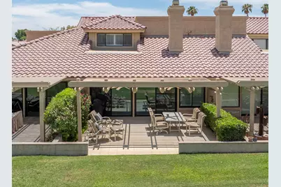 77704 Woodhaven Drive N, Palm Desert, CA 92211 - Photo 39