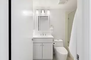 77704 Woodhaven Dr N, Palm Desert, CA 92211 - Photo 25