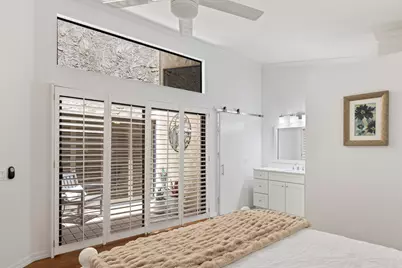 77704 Woodhaven Drive N, Palm Desert, CA 92211 - Photo 21