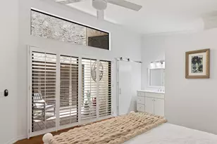 77704 Woodhaven Dr N, Palm Desert, CA 92211 - Photo 21