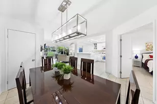 77704 Woodhaven Dr N, Palm Desert, CA 92211 - Photo 9