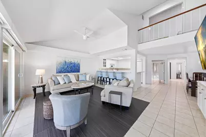 77704 Woodhaven Drive N, Palm Desert, CA 92211 - Photo 1