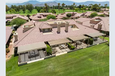 77704 Woodhaven Drive N, Palm Desert, CA 92211 - Photo 37