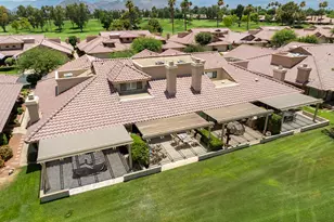 77704 Woodhaven Dr N, Palm Desert, CA 92211 - Photo 37