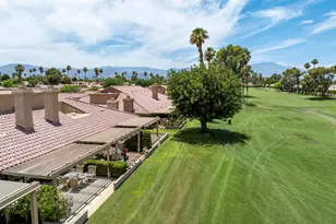 77704 Woodhaven Dr N, Palm Desert, CA 92211 - Photo 41