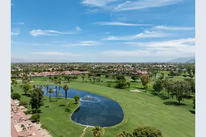 77704 Woodhaven Drive N, Palm Desert, CA 92211 - Photo 45