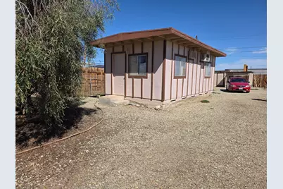 9554 Avenue E, Bombay Beach, CA 92257 - Photo 7