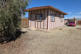 9554 Avenue E, Bombay Beach, CA 92257 - Photo 7