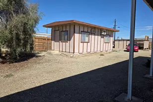 9554 Avenue E, Bombay Beach, CA 92257 - Photo 25