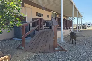 9554 Avenue E, Bombay Beach, CA 92257 - Photo 37