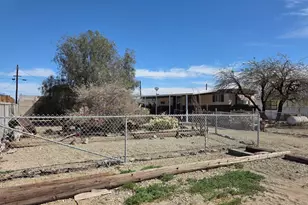 9554 Avenue E, Bombay Beach, CA 92257 - Photo 5