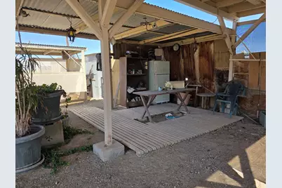 9554 Avenue E, Bombay Beach, CA 92257 - Photo 31