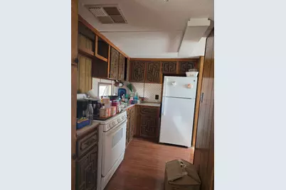 9554 Avenue E, Bombay Beach, CA 92257 - Photo 15