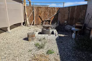 9554 Avenue E, Bombay Beach, CA 92257 - Photo 33