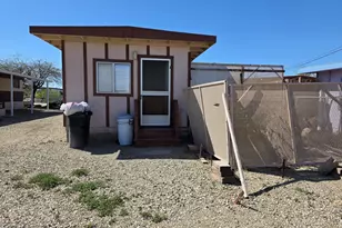 9554 Avenue E, Bombay Beach, CA 92257 - Photo 27