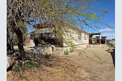 9554 Avenue E, Bombay Beach, CA 92257 - Photo 3
