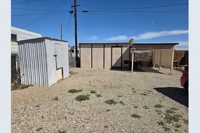 9554 Avenue E, Bombay Beach, CA 92257 - Photo 9