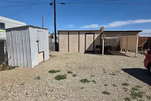 9554 Avenue E, Bombay Beach, CA 92257 - Photo 9