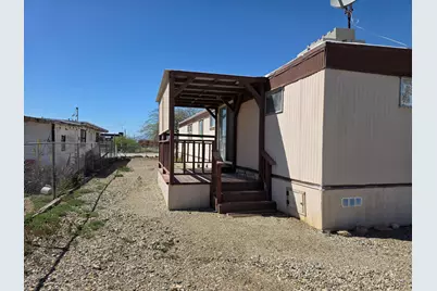 9554 Avenue E, Bombay Beach, CA 92257 - Photo 29