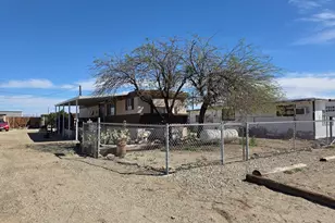 9554 Avenue E, Bombay Beach, CA 92257 - Photo 39
