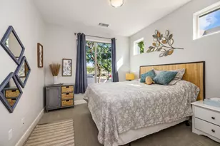 82721 Rosewood Dr, Indio, CA 92201 - Photo 15