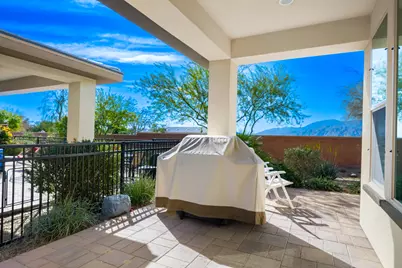 82721 Rosewood Drive, Indio, CA 92201 - Photo 27